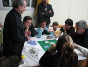 אלבום%20משפחת%20משש%20,%20משפחת%20משש